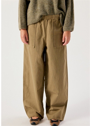 Namaz buks Liana American Vintage 